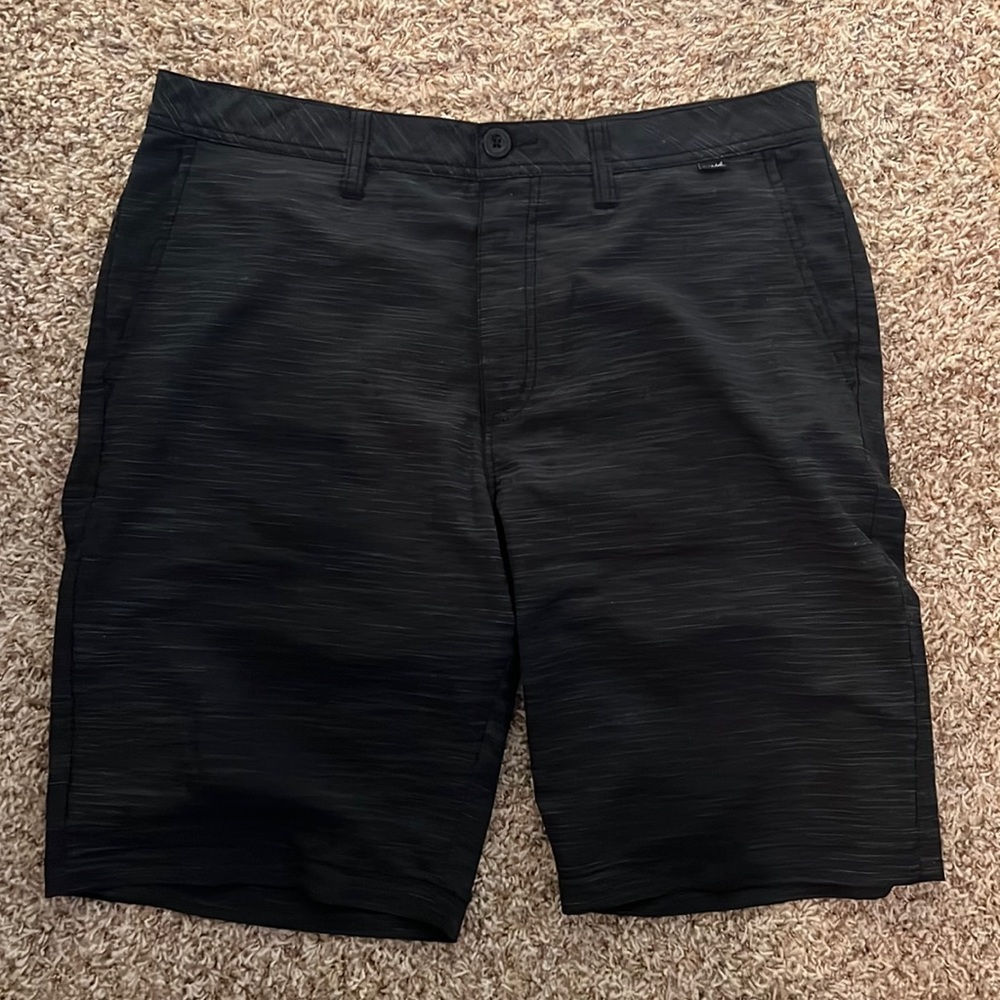Mens Travis Mathew Shorts